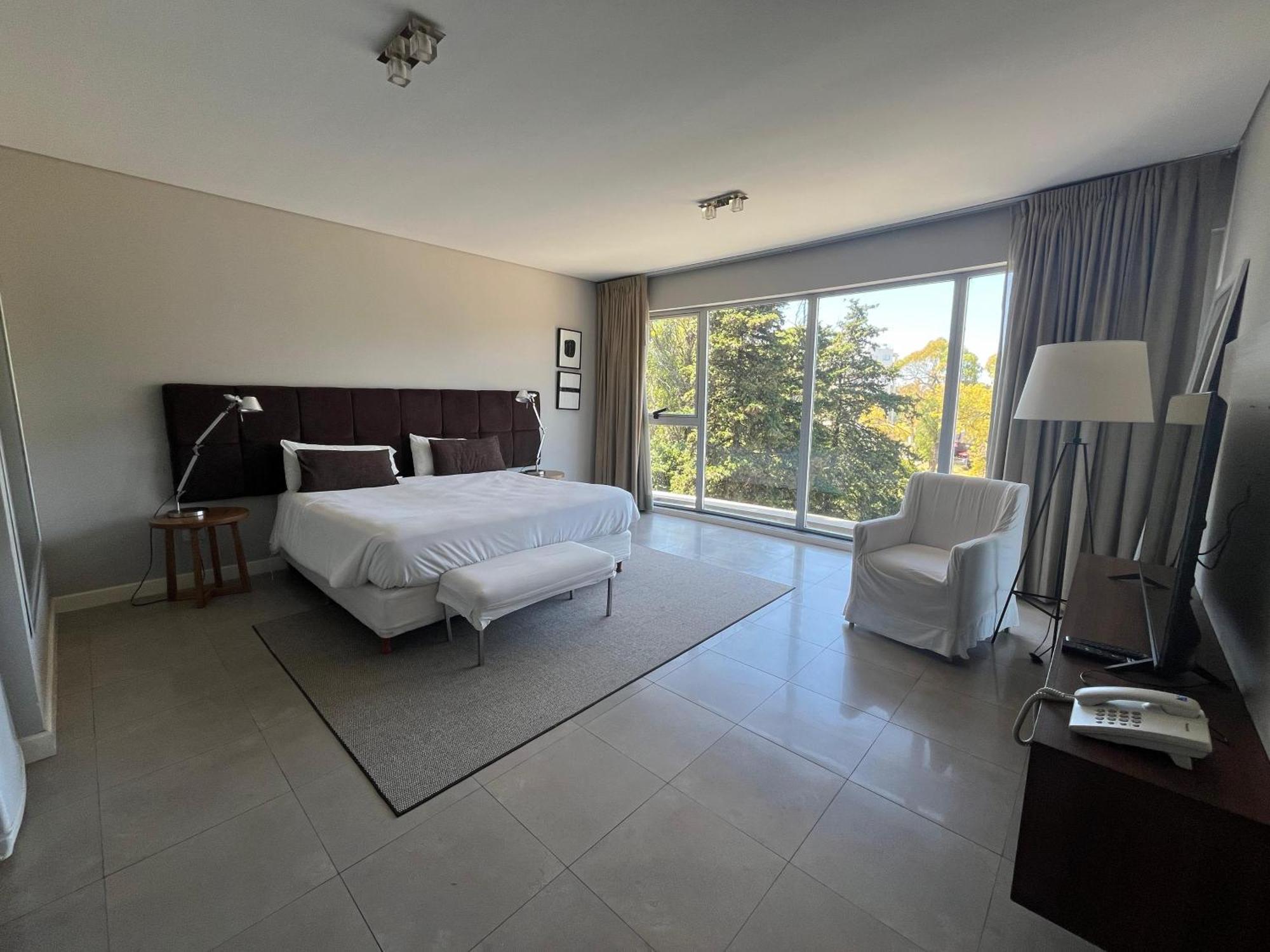 Hotel Zentiva بينامار المظهر الخارجي الصورة