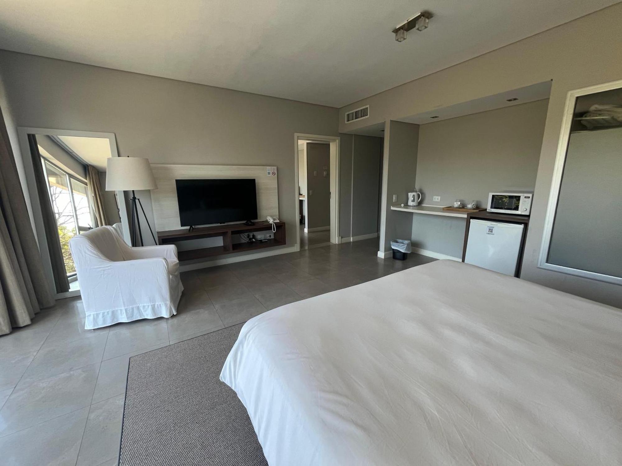 Hotel Zentiva بينامار المظهر الخارجي الصورة