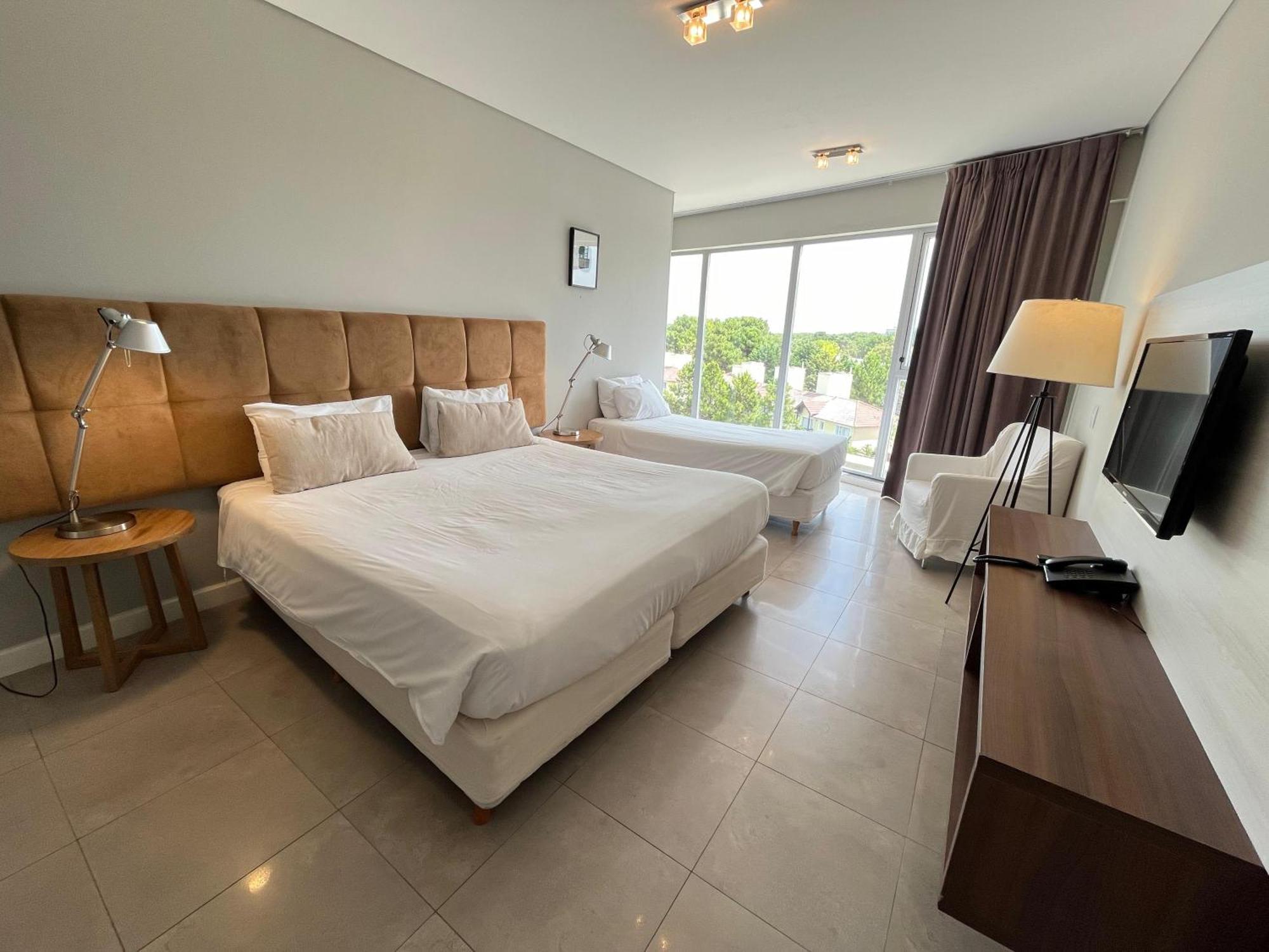 Hotel Zentiva بينامار المظهر الخارجي الصورة