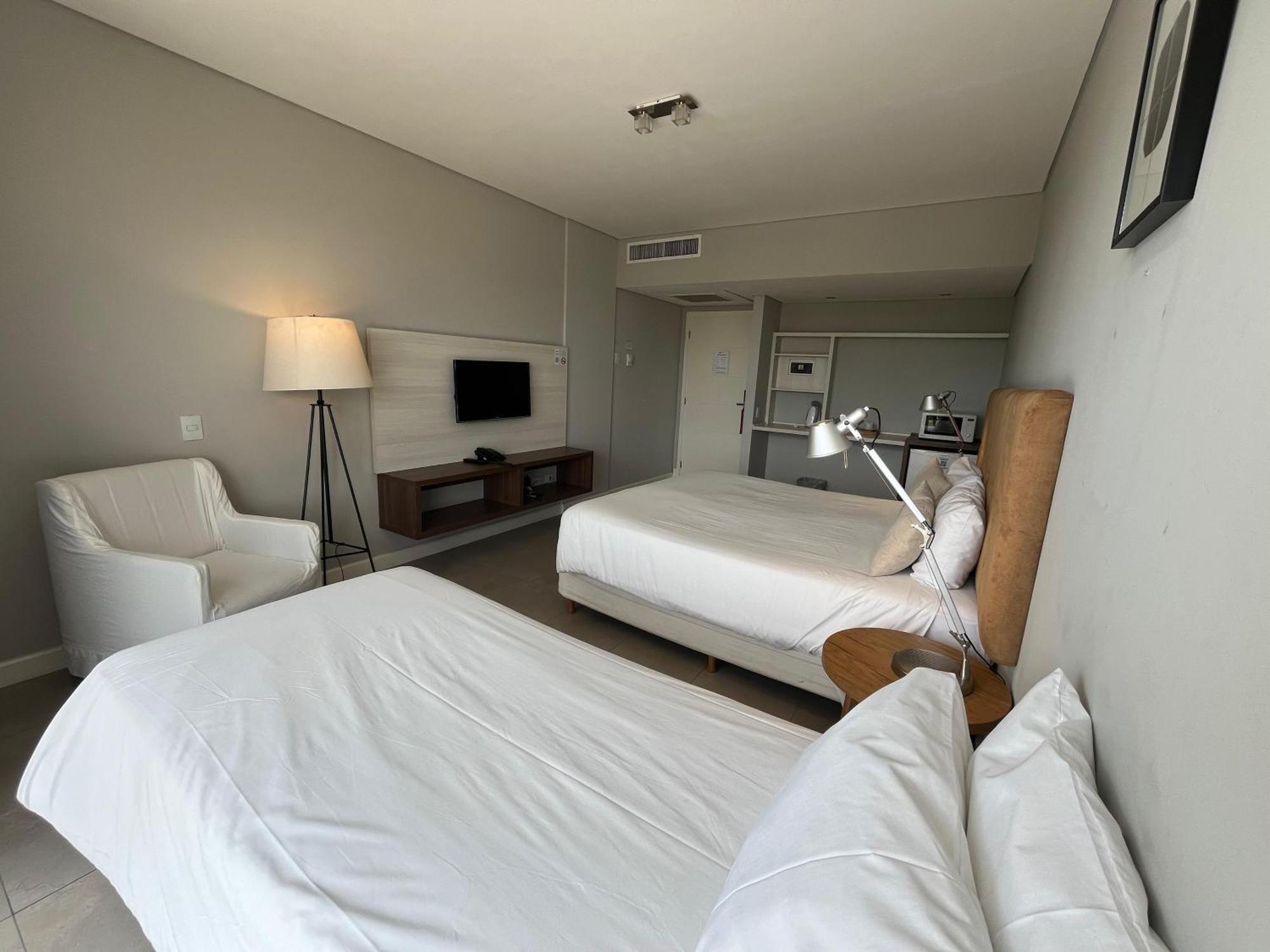Hotel Zentiva بينامار المظهر الخارجي الصورة