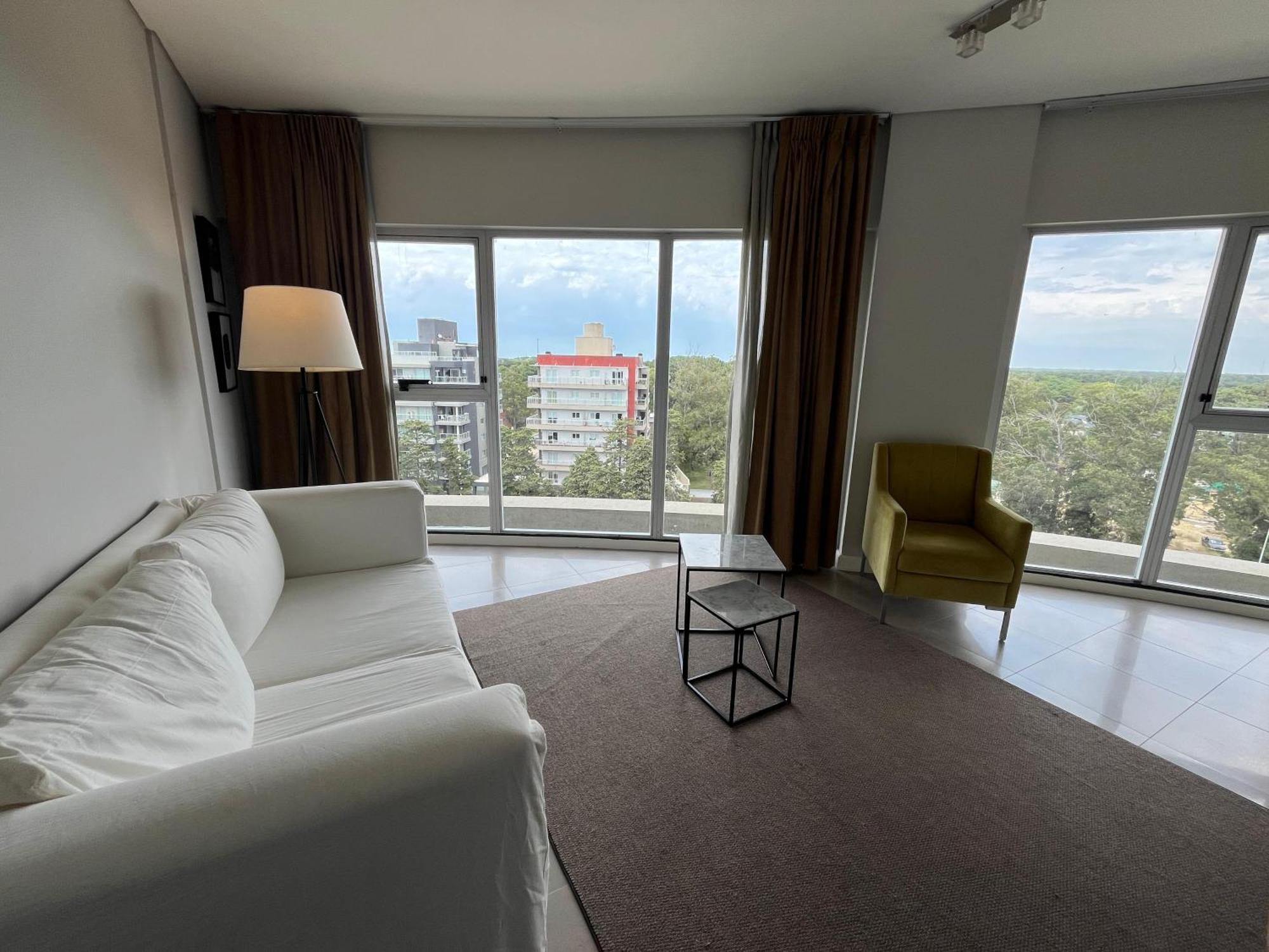 Hotel Zentiva بينامار المظهر الخارجي الصورة