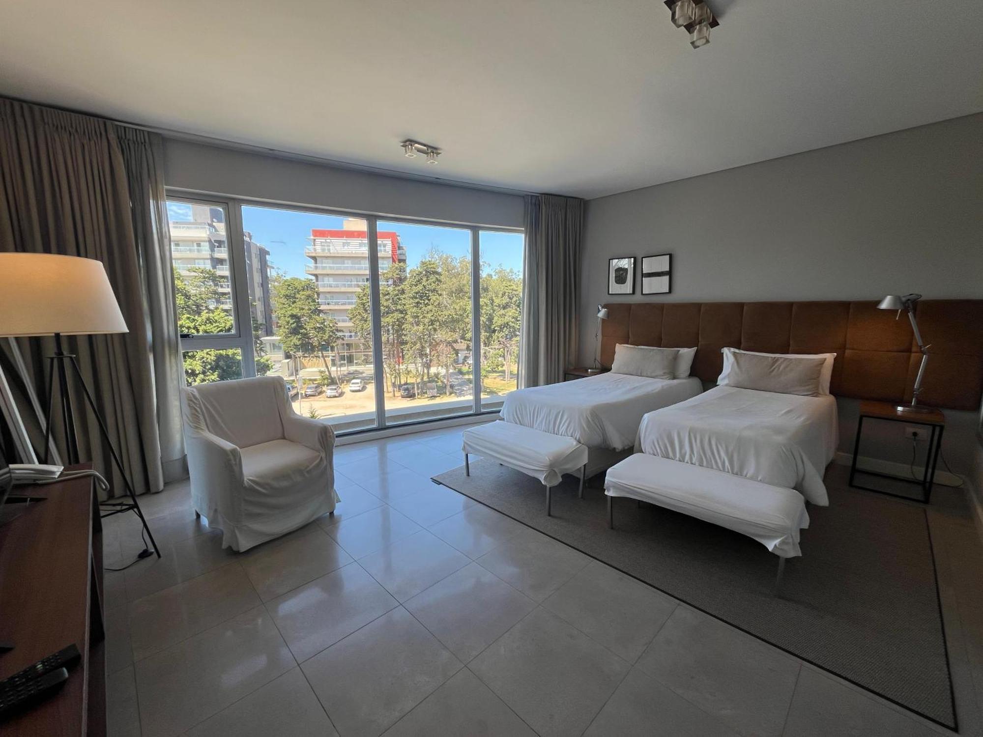Hotel Zentiva بينامار المظهر الخارجي الصورة