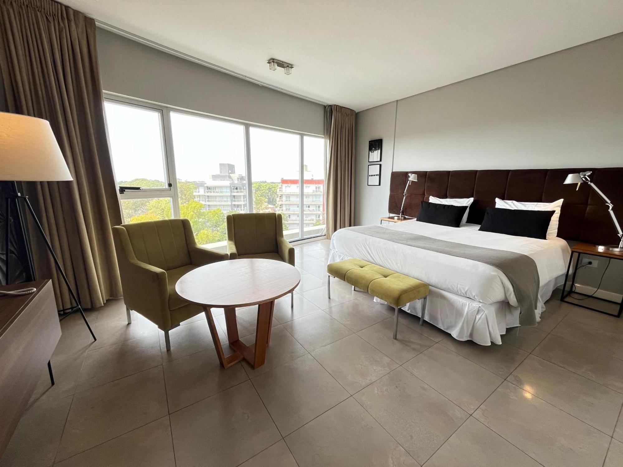 Hotel Zentiva بينامار المظهر الخارجي الصورة