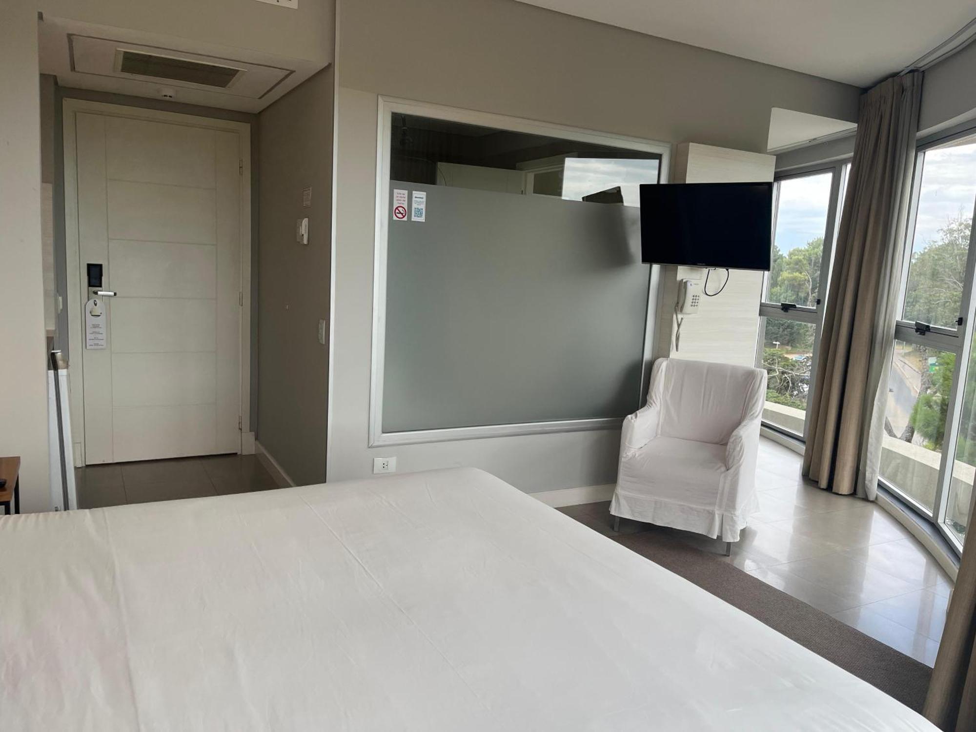 Hotel Zentiva بينامار المظهر الخارجي الصورة