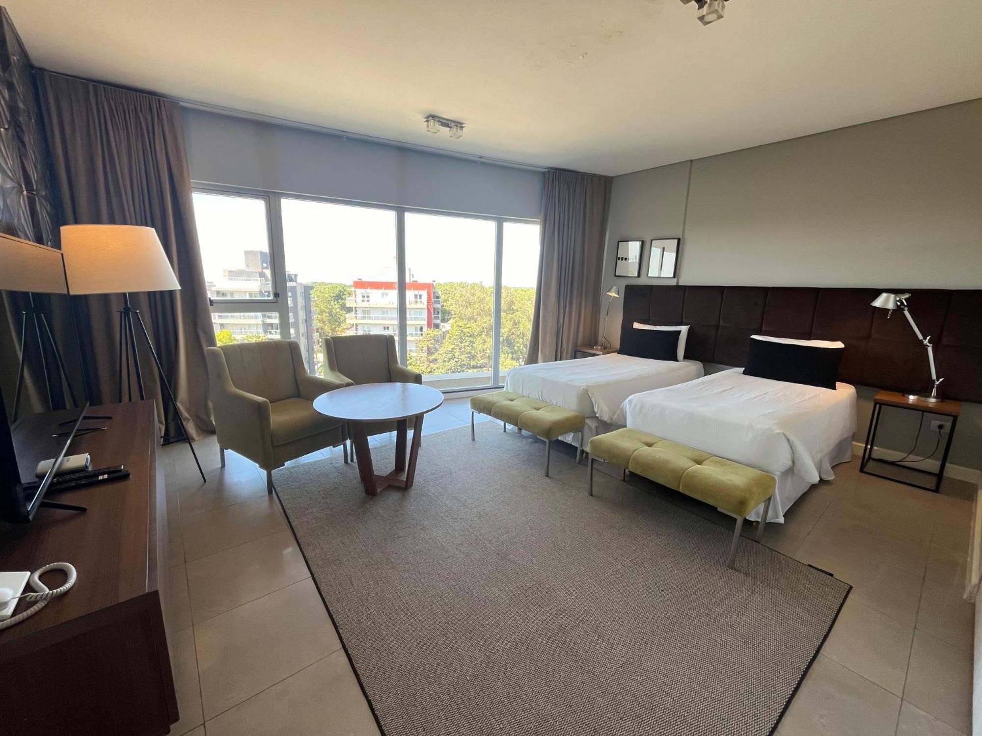 Hotel Zentiva بينامار المظهر الخارجي الصورة