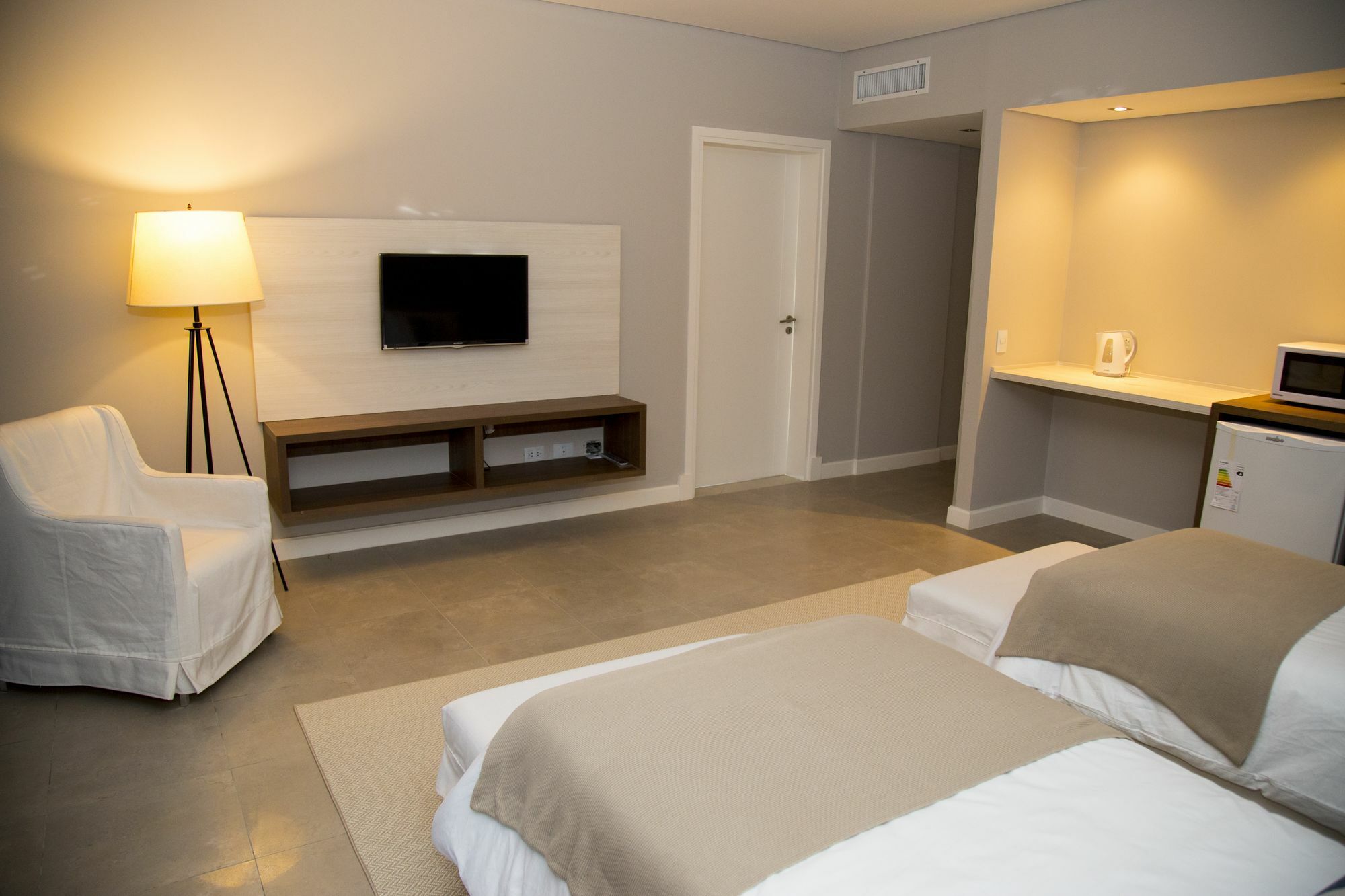 Hotel Zentiva بينامار المظهر الخارجي الصورة